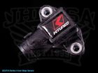 Ktd-map-bs4 K-tuned 4-bar Turbo Map