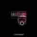 Ktd-map-zs4 K-tuned 4-bar Turbo Map Sensor K-series 2013 Acura Ilx Brand New