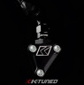 Ktd-psf-506 Power Steering Fitting Only For Acura Rsx