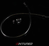 Ktd-psl-506 Power Steering Line Complete Kit For Acura Rsx
