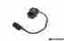 K20a Ktd-tps-hes K-tuned Hall Effect Billet Tps Sensor Honda Ep3 Acura Rsx K-series K24