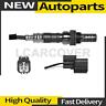 Lcar200410108563 Denso Oxygen Sensor Upstream Left Auto Parts For Acura Legend