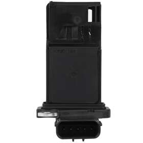 L119085rts Liftsupports Mass Air Flow Sensor Maf Fit For Honda Civic 1.8l 2006-2015 Acura Rdx 3.5l 13-17