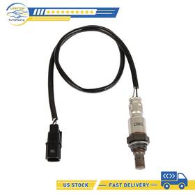 Lt12915at401s Linktop-autoparts Oxygen Sensor 234-4461 For Honda Pilot Ridgeline Odyssey Accord Acura Mdx 08-20