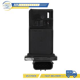 L119085top Linktop Mass Air Flow Sensor Maf Fit For 2006-2015 Honda Civic 1.8l 13-17 Acura Rdx 3.5l