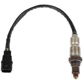 E12904cp438s Ljt O2 Oxygen Sensor For Honda Accord Odyssey Pilot Acura Mdx Rdx Zdx Rl Upstream