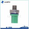 Ljt10288407 Ljt Front Detonation Engine Knock Sensor New Fits Acura Csx