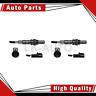 Lkauto210321486063 Denso Auto Parts Downstream Of Oxygen Sensors For Ford Contour