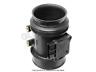 Lne1620bb Genuine Jaguar Vanden Plas Xjr Xkr Air Mass Sensor Year