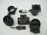 268767935 Lucerne 268767935lkq Buick Mass Air Flow Meter Sensor Maf Oem Miles
