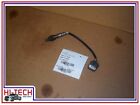 548.ac1n05 Lza08-h6 04 05 06 07 08 Acura Tl Oem O2 Ho2 Oxygen Sensor