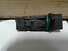 336-60616 M6 Bmw Air Flow Meter Fits