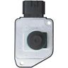 Ma256 Spectra Premium Industries Inc Mass Air Flow Sensor 627785012778