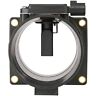 3l7z12b579aarm Ma291 Spectra Premium Industries Inc Mass Air Flow Sensor 627785015502