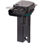 Ma387 Spectra Mass Air Flow 874183023480