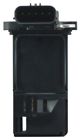 Maf0033 Hitachi Mass Air Flow