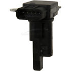 Maf1123 True Parts New Mass