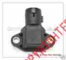 Map-7br-b Omni-power Honda Acura 7 Bar Map Sensor Civic Integra Crx Gm Motec Haltech