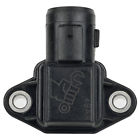 Map-b-3br Omni Power Omnipower 3