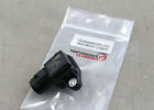 Map-bdhf-2.5bar-b18b Omni Power 2.5 Bar