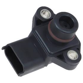 43-ft0086-2z8 Marinepartsdistributors New Fuel Tank Pressure Sensor For Acura Honda By Parts 43-ft0086