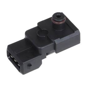 43-ft0096-2z8 Marinepartsdistributors New Fuel Tank Pressure Sensor For Acura Tsx Base 2.4l L4 By Parts 43-ft0096