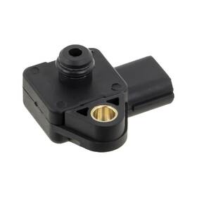 43-mp0013-z8 Marinepartsdistributors Manifold Absolute Pressure Sensor Fits Acura Mdx Base 3.5l V6 By As191