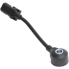 Repa311202-2z8 Marinepartsdistributors Knock Sensor 1997-2005 Acura El Honda Civic Dx Ex 1.6l 1.7l 4 Cyl 72983 Ks78