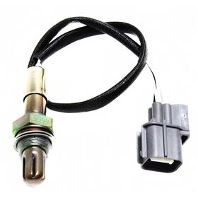 17355918 Martins O2 Oxygen Sensor Downstream For Honda Cr-v Acura Integra El Civic 1998-2000