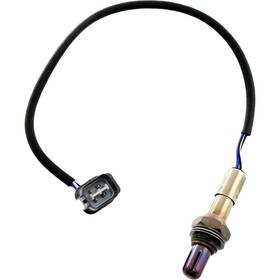 17355919 Martins O2 Oxygen Sensor Downstream And Upstream For Civic Honda Odyssey Accord Acura Cl