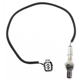 17355921 Martins O2 Oxygen Sensor Downstream And Upstream For Honda Civic Acura Rsx El Accord 2002
