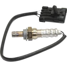 17355959 Martins O2 Oxygen Sensor Left Hand Side Downstream And Upstream For Chevy Olds Savana