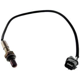 17355962 Martins O2 Oxygen Sensor Downstream And Upstream For Honda Odyssey Pilot Acura Rl Accord