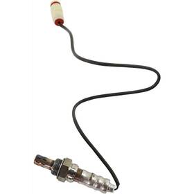 17355991 Martins O2 Oxygen Sensor Upstream For Chevy Suzuki Samurai Acura Integra Honda Civic Crx