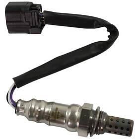 17355992 Martins O2 Oxygen Sensor Downstream For Acura Ilx Tlx Mdx Honda Pilot Rdx Tsx Accord