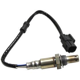 17619449 Martins O2 Oxygen Sensor Upstream For Acura Ilx Honda Fit Tlx Cr-v Accord Civic Insight