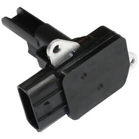 17781229 Martins Mass Air Flow Sensor For Acura Ilx Honda Civic Cr-v Crosstour Accord Tsx 09-10