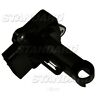 Mas0265 Standard Mass Air Flow Sensor 727943270047