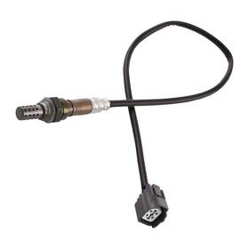 6532p8cl21 Maxpeedingrods O2 Oxygen Sensors For Acura Nsx 2000-2005 V6-3.0/v6-3.2 Downstream