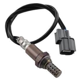 234-4355 Maxpeedingrods 6mawtc 1pcs Downstream Oxygen Sensor For Acura Mdx Rl Tl V6-3.5 3.2