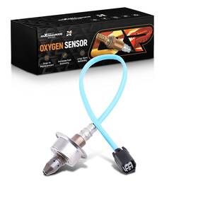 20122017 Maxpeedingrods Lu73ht O2 Sensor Air Fuel Ratio For Acura Ilx Honda Accord Civic Hrv