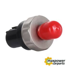 12316384 Maxpower-carparts Front Engine Knock Sensor Complete For 96-04 Acura Rl 96-00 Honda Civic Gas
