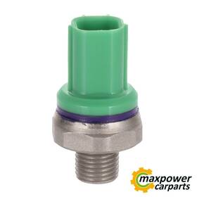 12316387 Maxpower-carparts New Front Knock Sensor For Honda Civic 2006-2011 S2000 2006-2009 And Acura Csx