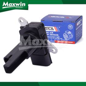 Mw06974 Maxwin Autoparts Maf Mass Air Flow Sensor Fit Acura Ilx Nsx Tsx Honda Accord Civic Cr-v Crosstour