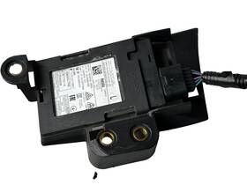 6234734 Mazda 2020 Acura Rdx Blind Spot Sensor Control Module Oem