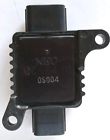 Mc-8430 Mc8430 Oem Acura Icm Ignition Control Module Igniter Pn