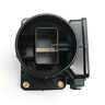 Md343605 Vaexheart Maf Mass Air Flow Meter Sensor Fits Mitsubishi Lancer