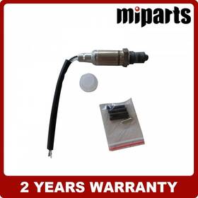 Em-9102-36725 Miparts New O2 Oxygen Sensor Fit For Honda Accord/civic/odyssey/pilot Acura Cl/mdx/rl/tl