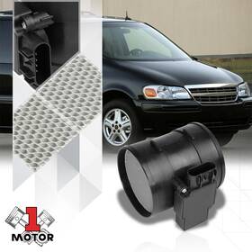 Motor-1 Mt1-oemss085 Engine Maf Mass Air Flow Sensor Assembly For 94-05 Acura/buick/chevy/gmc/honda