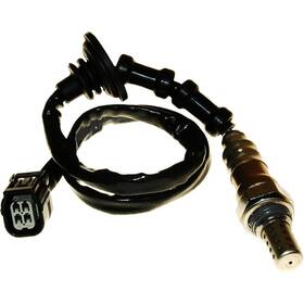 Wkp25024798 Motor Elements Oxygen Sensor After Catalytic Converter For 2006-2011 Honda Civic Fit Acura Csx